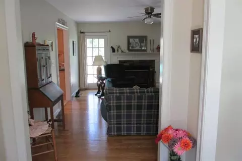 100 Hamstead Ln, Cummaquid, MA 02637 photo 2