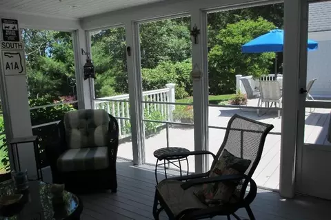 100 Hamstead Ln, Cummaquid, MA 02637 photo 31