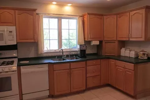 100 Hamstead Ln, Cummaquid, MA 02637 photo 8