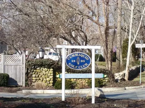 100 Hamstead Ln, Cummaquid, MA 02637 photo 29
