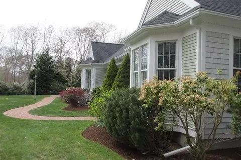 100 Hamstead Ln, Cummaquid, MA 02637 photo 22