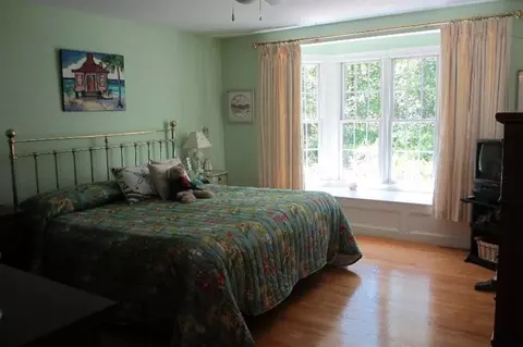 100 Hamstead Ln, Cummaquid, MA 02637 photo 11