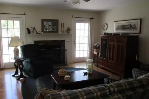 100 Hamstead Ln, Cummaquid, MA 02637 photo 5