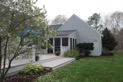 100 Hamstead Ln, Cummaquid, MA 02637 photo 24