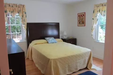 100 Hamstead Ln, Cummaquid, MA 02637 photo 30