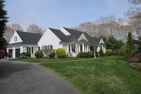 100 Hamstead Ln, Cummaquid, MA 02637 photo 25
