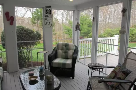100 Hamstead Ln, Cummaquid, MA 02637 photo 20