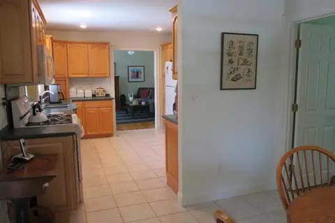 100 Hamstead Ln, Cummaquid, MA 02637 photo 10