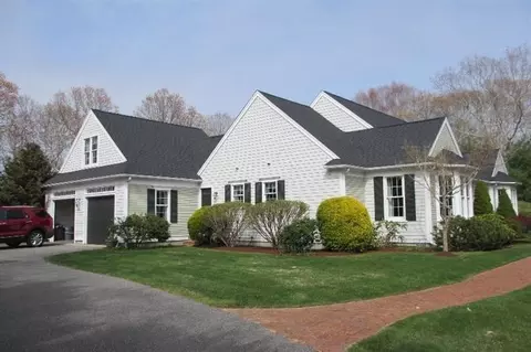 100 Hamstead Ln, Cummaquid, MA 02637 photo 17