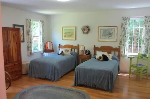 100 Hamstead Ln, Cummaquid, MA 02637 photo 15