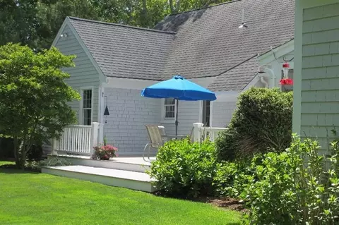 100 Hamstead Ln, Cummaquid, MA 02637 photo 28