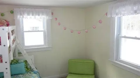 15 Knowles St, Eastham, MA 02642 photo 11