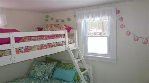15 Knowles St, Eastham, MA 02642 photo 10