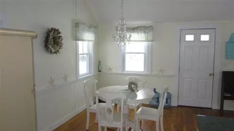 15 Knowles St, Eastham, MA 02642 photo 6