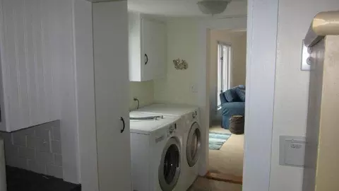 15 Knowles St, Eastham, MA 02642 photo 12
