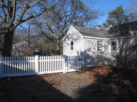 15 Knowles St, Eastham, MA 02642 photo 15