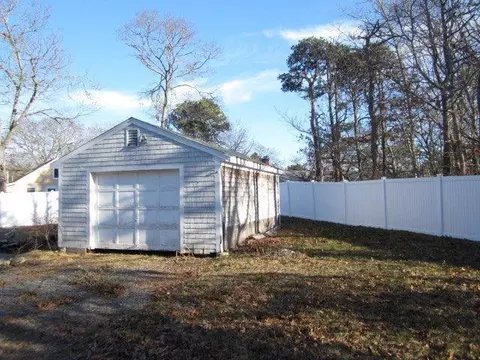 15 Knowles St, Eastham, MA 02642 photo 16