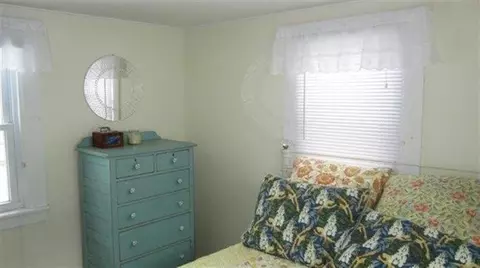 15 Knowles St, Eastham, MA 02642 photo 9