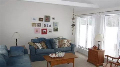15 Knowles St, Eastham, MA 02642 photo 13