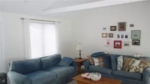 15 Knowles St, Eastham, MA 02642 photo 14
