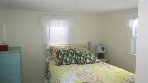 15 Knowles St, Eastham, MA 02642 photo 8