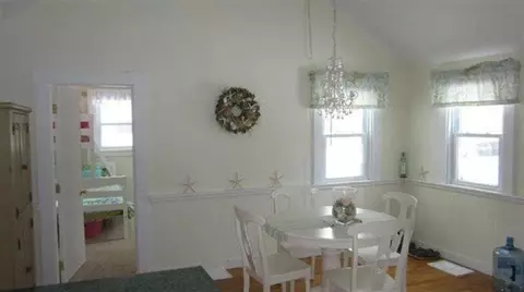 15 Knowles St, Eastham, MA 02642 photo 7