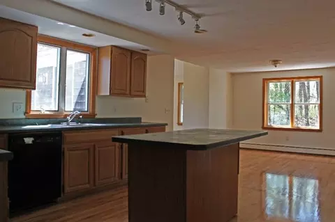 131 James Cir, Mashpee, MA 02649 photo 14