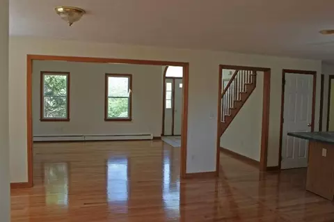 131 James Cir, Mashpee, MA 02649 photo 6