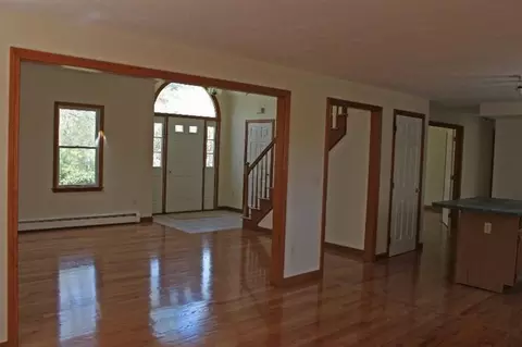 131 James Cir, Mashpee, MA 02649 photo 18