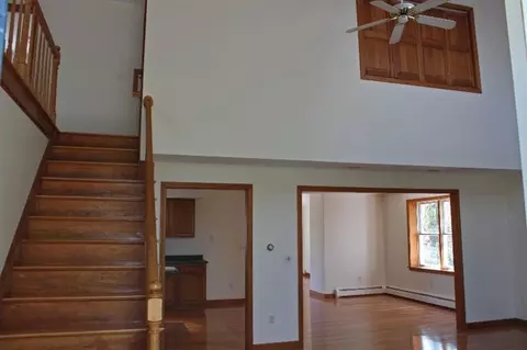131 James Cir, Mashpee, MA 02649 photo 3