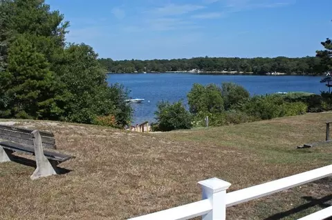 131 James Cir, Mashpee, MA 02649 photo 31