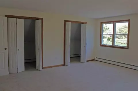 131 James Cir, Mashpee, MA 02649 photo 25