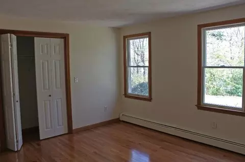131 James Cir, Mashpee, MA 02649 photo 19