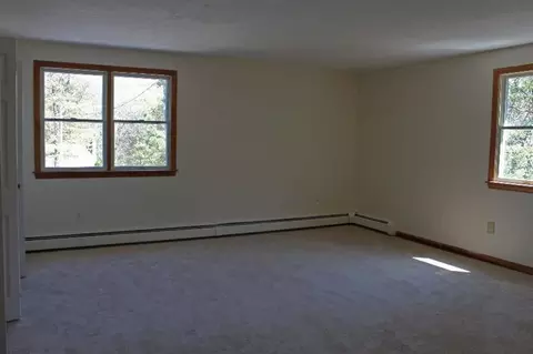 131 James Cir, Mashpee, MA 02649 photo 24