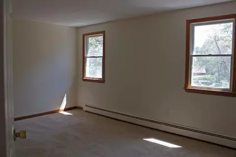 131 James Cir, Mashpee, MA 02649 photo 27