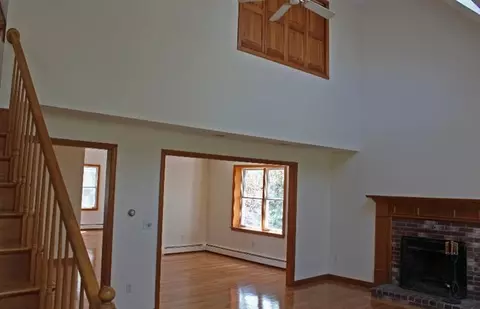 131 James Cir, Mashpee, MA 02649 photo 4