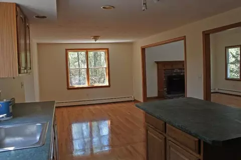 131 James Cir, Mashpee, MA 02649 photo 10