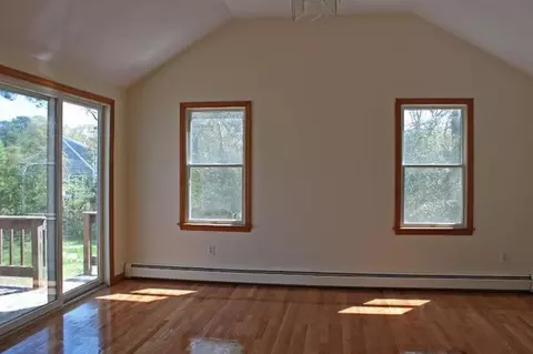 131 James Cir, Mashpee, MA 02649 photo 11