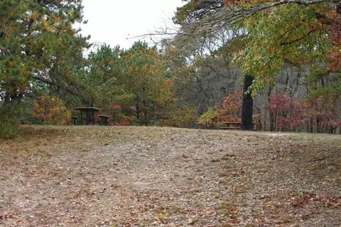 131 James Cir, Mashpee, MA 02649 photo 33