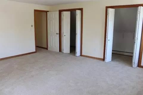 131 James Cir, Mashpee, MA 02649 photo 26