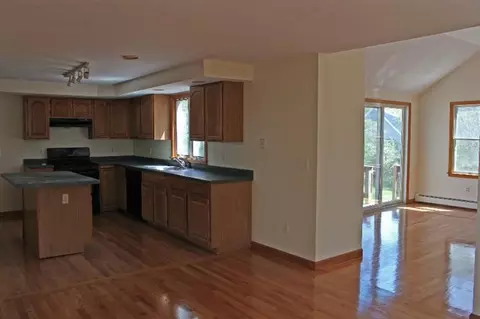 131 James Cir, Mashpee, MA 02649 photo 7