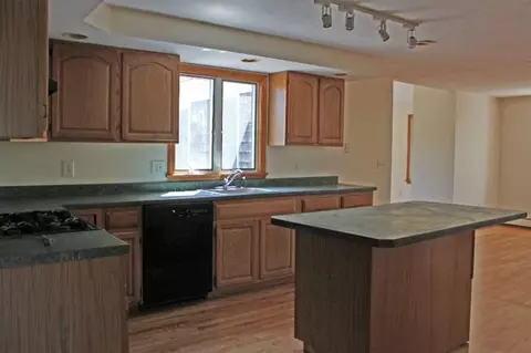 131 James Cir, Mashpee, MA 02649 photo 15