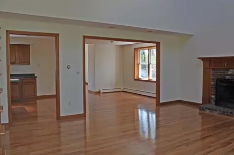131 James Cir, Mashpee, MA 02649 photo 17