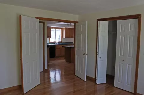 131 James Cir, Mashpee, MA 02649 photo 20