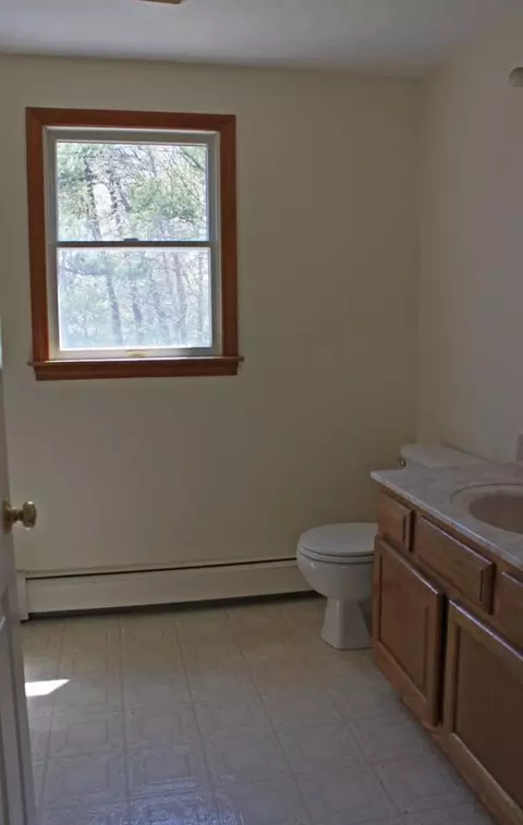 131 James Cir, Mashpee, MA 02649 photo 28