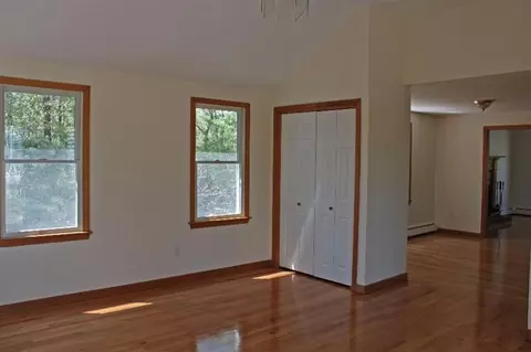 131 James Cir, Mashpee, MA 02649 photo 12