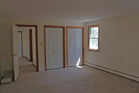 131 James Cir, Mashpee, MA 02649 photo 29
