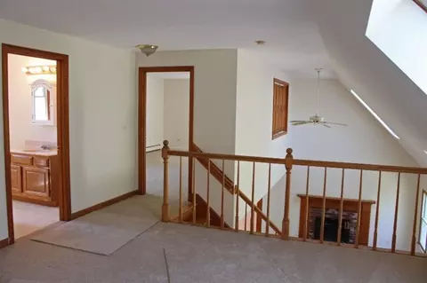 131 James Cir, Mashpee, MA 02649 photo 16