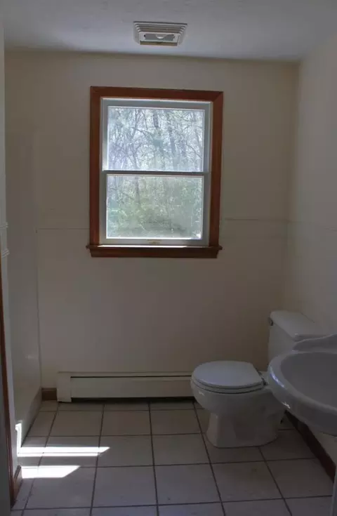131 James Cir, Mashpee, MA 02649 photo 21