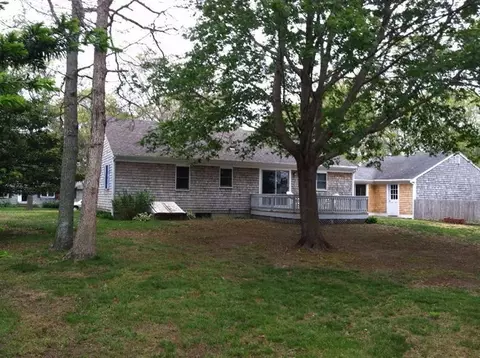 33 Goose Point Rd, Centerville, MA 02632 photo 26